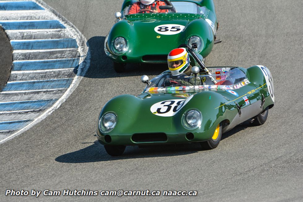 2017RMMR-Mazda Laguna Seca-Group 6b6BF_1689